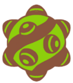 SGFR-KATA.png