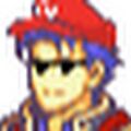 YT icon