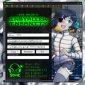SGFR-0009 INSTALLER INSANITY
