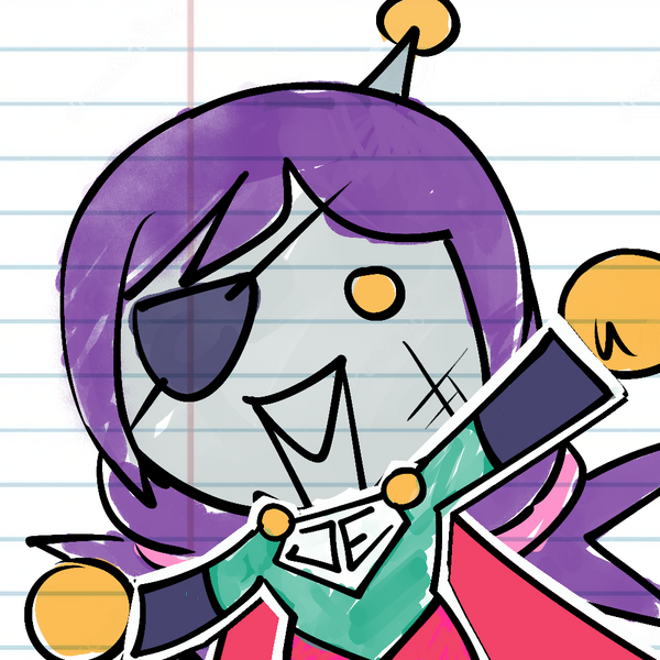 File:Superhero Day Avatar.png
