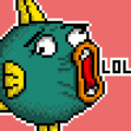 YT Avatar