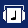 YT icon