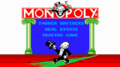 Thumbnail for version as of 22:55, 17 April 2018