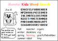 "Word Search.png"