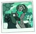 "DF_AL.png"