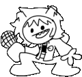 "ARCJARC" (Arcjec Voorat) in this rip
