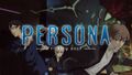 Thumbnail for version as of 00:37, 2 November 2023