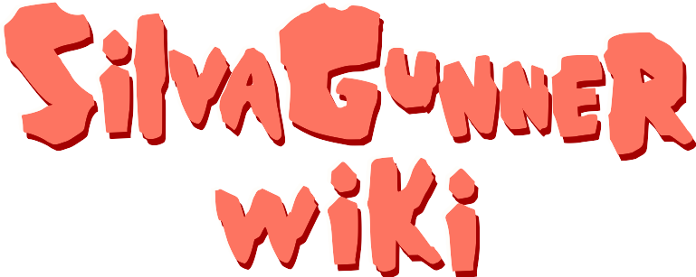 File:SiIvaGunner Wiki.svg