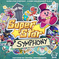 SGFR-0002 Super Star Symphony