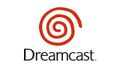 Dreamcast