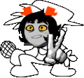 The V-Pose