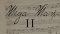 Ludwig van Beethoven