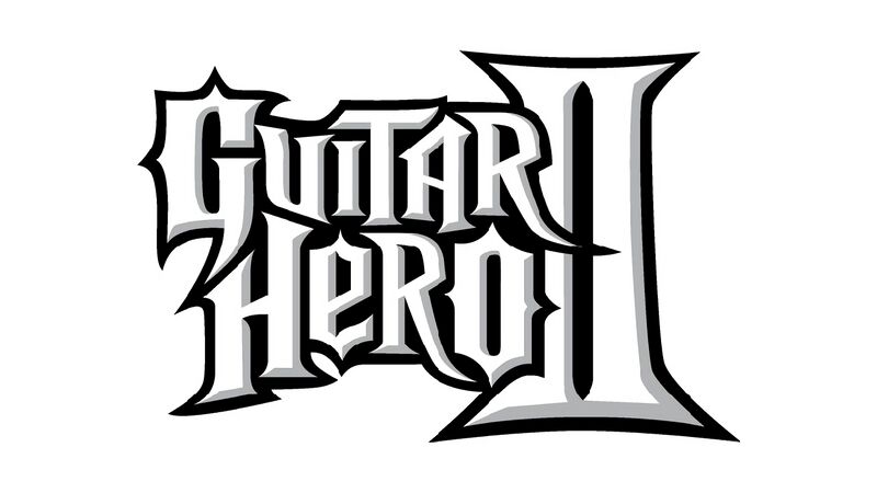 File:Guitar Hero II.jpg