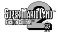 Super Mario Land 2 Fusion Collab.