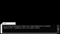 Thumbnail for version as of 16:37, 22 February 2017