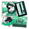 "DF_11.png" (Tactical Stealth Arrangements)