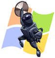 "HypeCam (Galacksy).png"