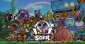 The social media embed image used for SGFR-0003.
