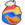King Dedede