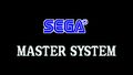 Master System