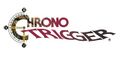 Robo's Theme (Vocal Mix)
