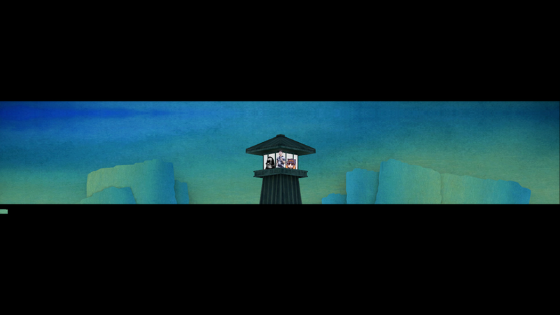 File:May 20 2022 banner.png