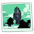 "DF_GW.png" (Goodbye to a World Fusion Collab)