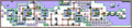 Thumbnail for version as of 20:43, 10 December 2020