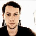 YT icon