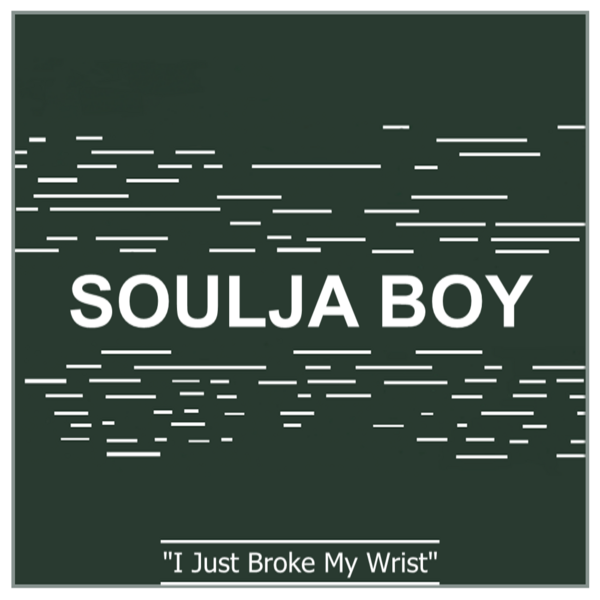 File:Souljas flowers.png