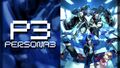 Thumbnail for version as of 00:47, 29 March 2021