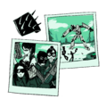 "DF_22.png" (Black Eyed Peas Day)