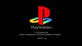 PlayStation (SCEI Europe)