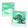 "DF_25.png" (Final Fantasy 35th Anniversary)