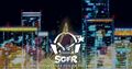 The social media embed image used for SGFR-0001.