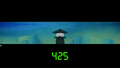 April 20 (6PM PDT)