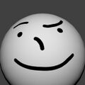 YouTube (2nd)
