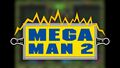 Dr. Robotnik's Mean Bean Machine