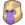 Thanos