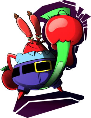 Mr-krabs.png