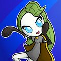 YT icon
