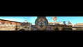 Day banner