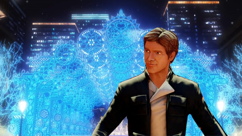 File:Han Snow Halotion.png