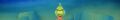 YouTube banner