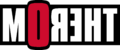 logo 7