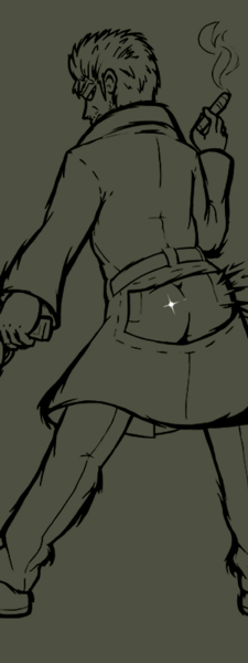 File:12v3.png