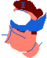 "sus grand dad.png"