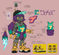 JOKEX_REF_SHEET (digboye).png