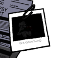 "autopsy-report.png", edited and cropped to reveal the text string.