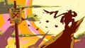 Thumbnail for version as of 22:57, 21 July 2021